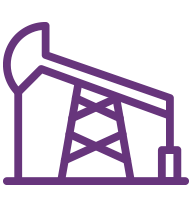 Gas Icons