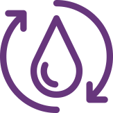 Water Icon