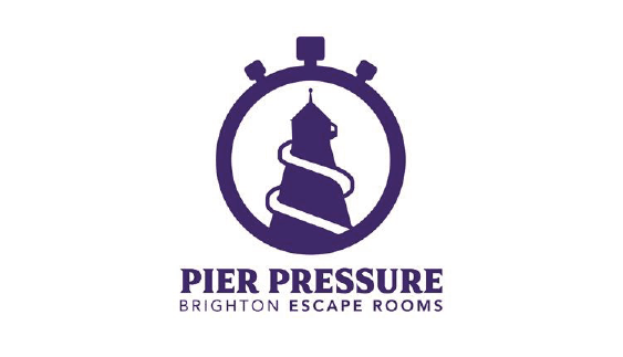 Escape Room