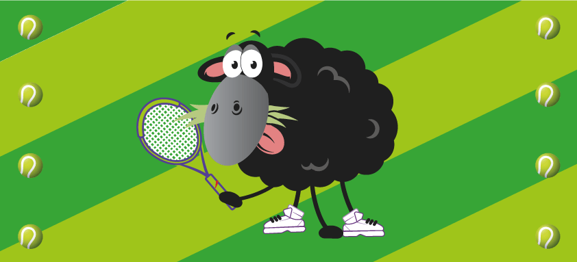 Wimbledon