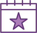 Attendance Booster
