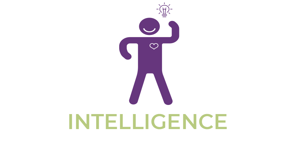 Intelligence