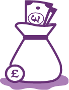 Generous Basic Pay