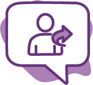 Refer a Friend