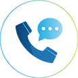 EV Telephone Icon