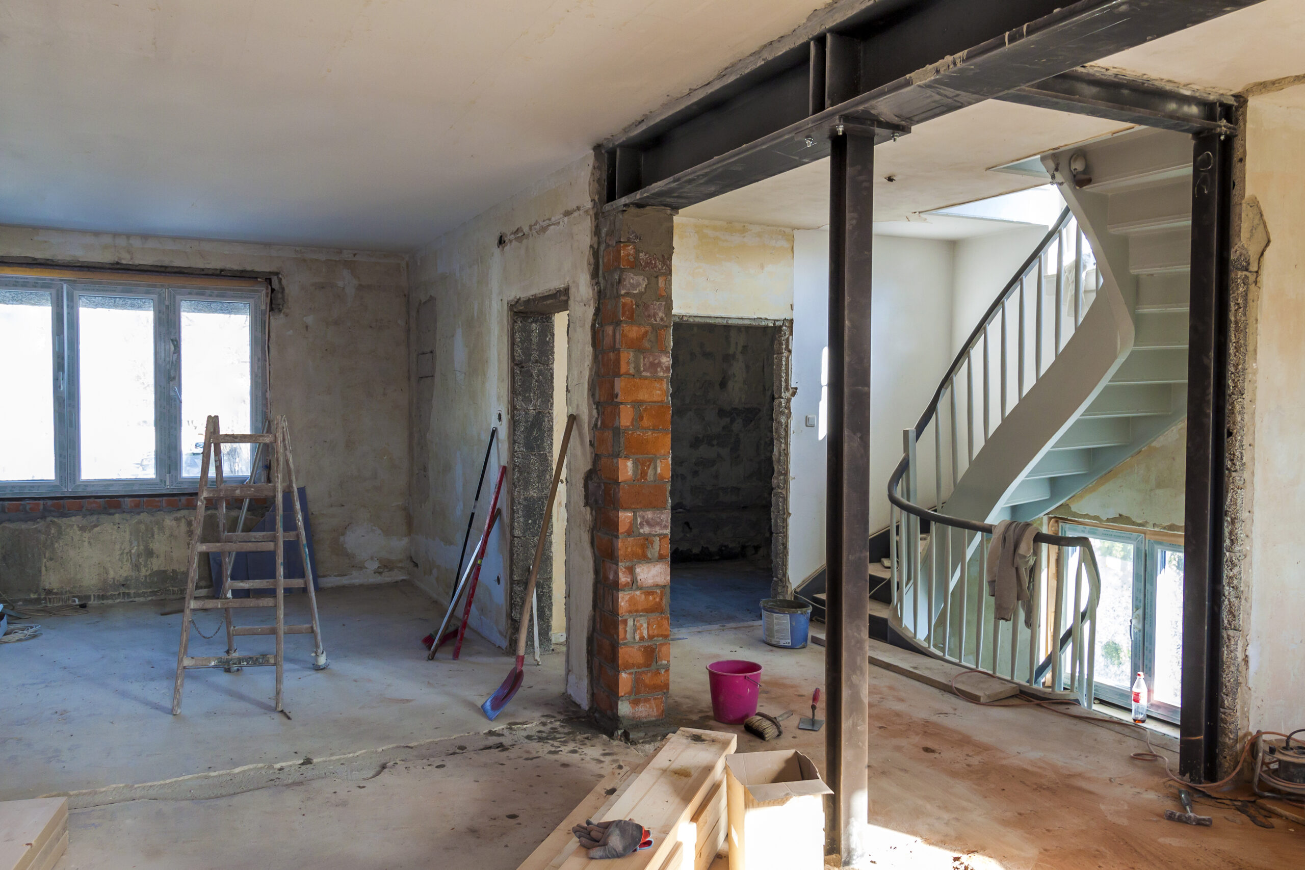 interior of a house under construction renovation 2024 12 06 23 54 36 utc scaled