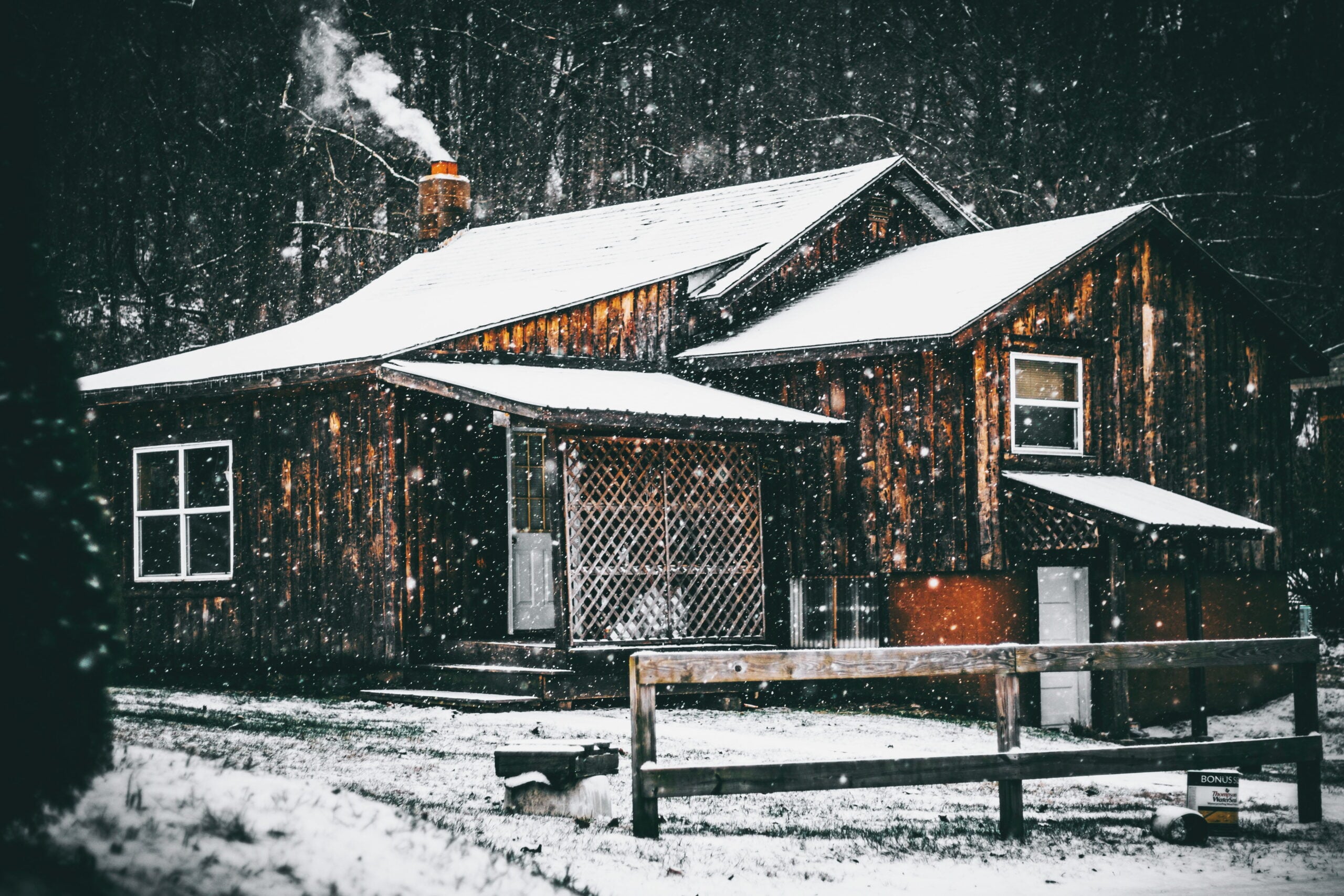 Winter Energy Price Surge 2 burden businesses this winter
