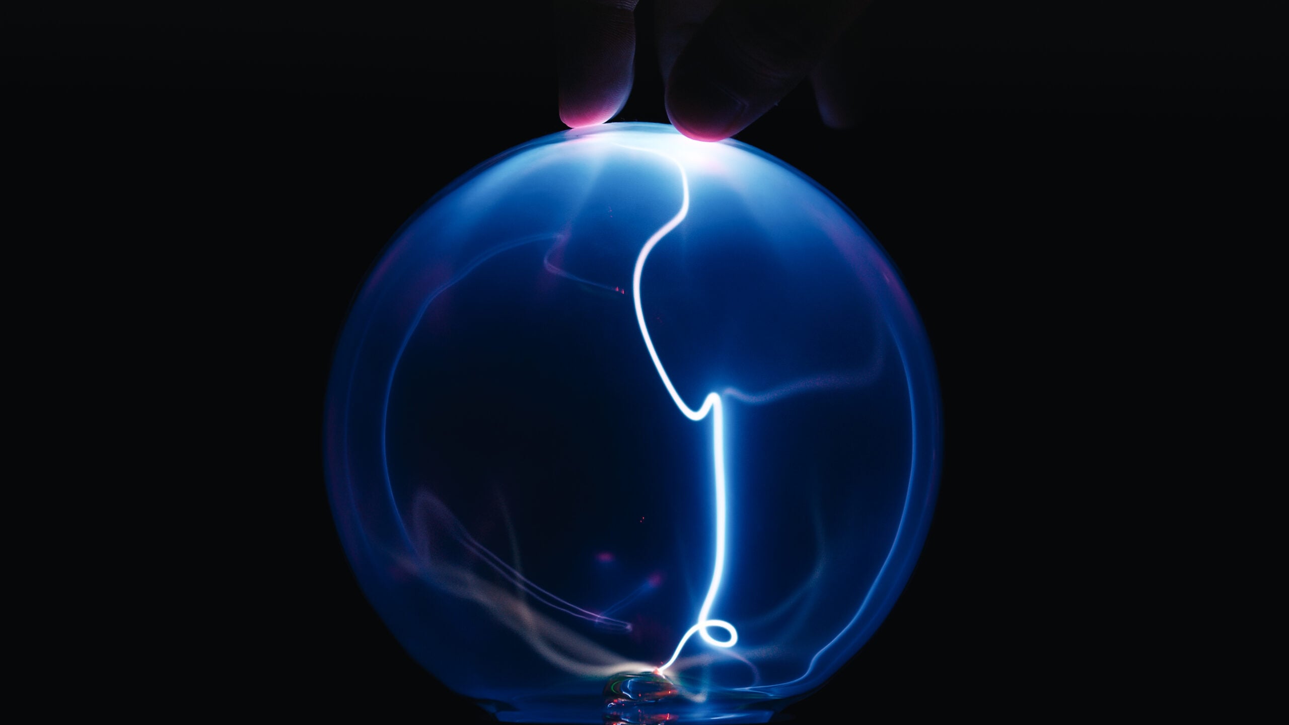 Fusion Energy’s Future: Inside the UK’s STEP Project