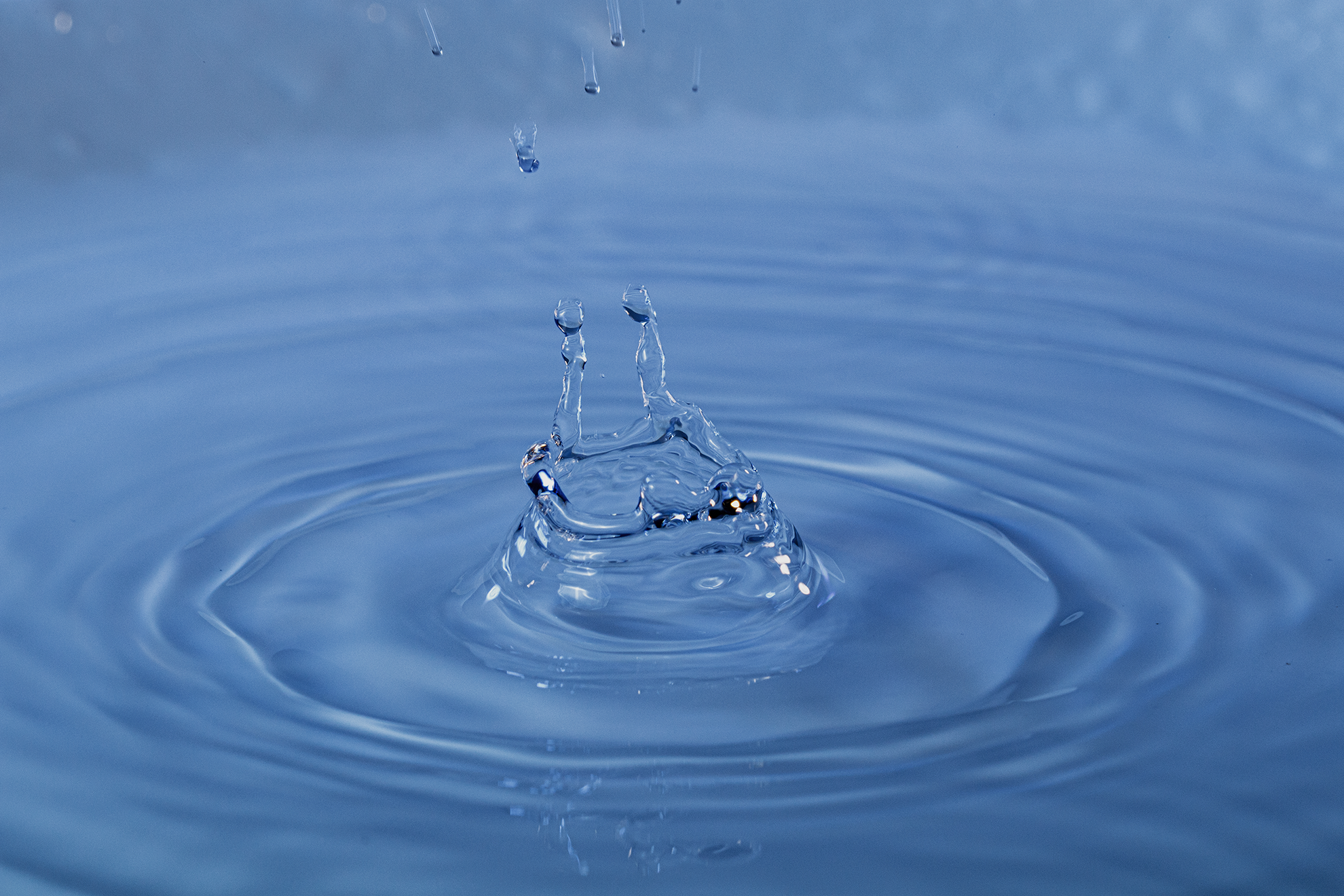 Ofwat Replacement & Water Metering: Key Changes Ahead for UK Business Water Users