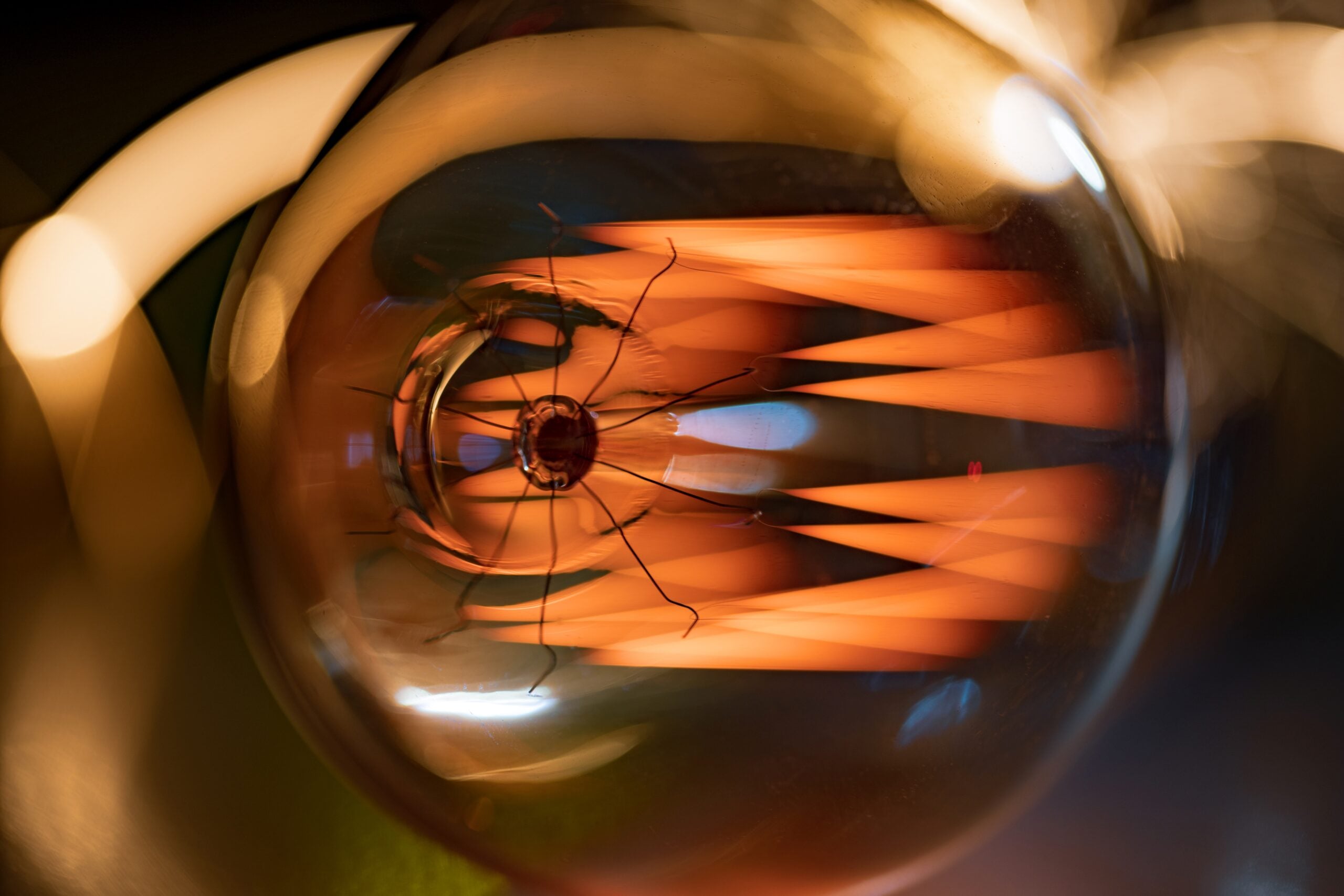 MHHS is Coming: What Every UK Business Needs to Know