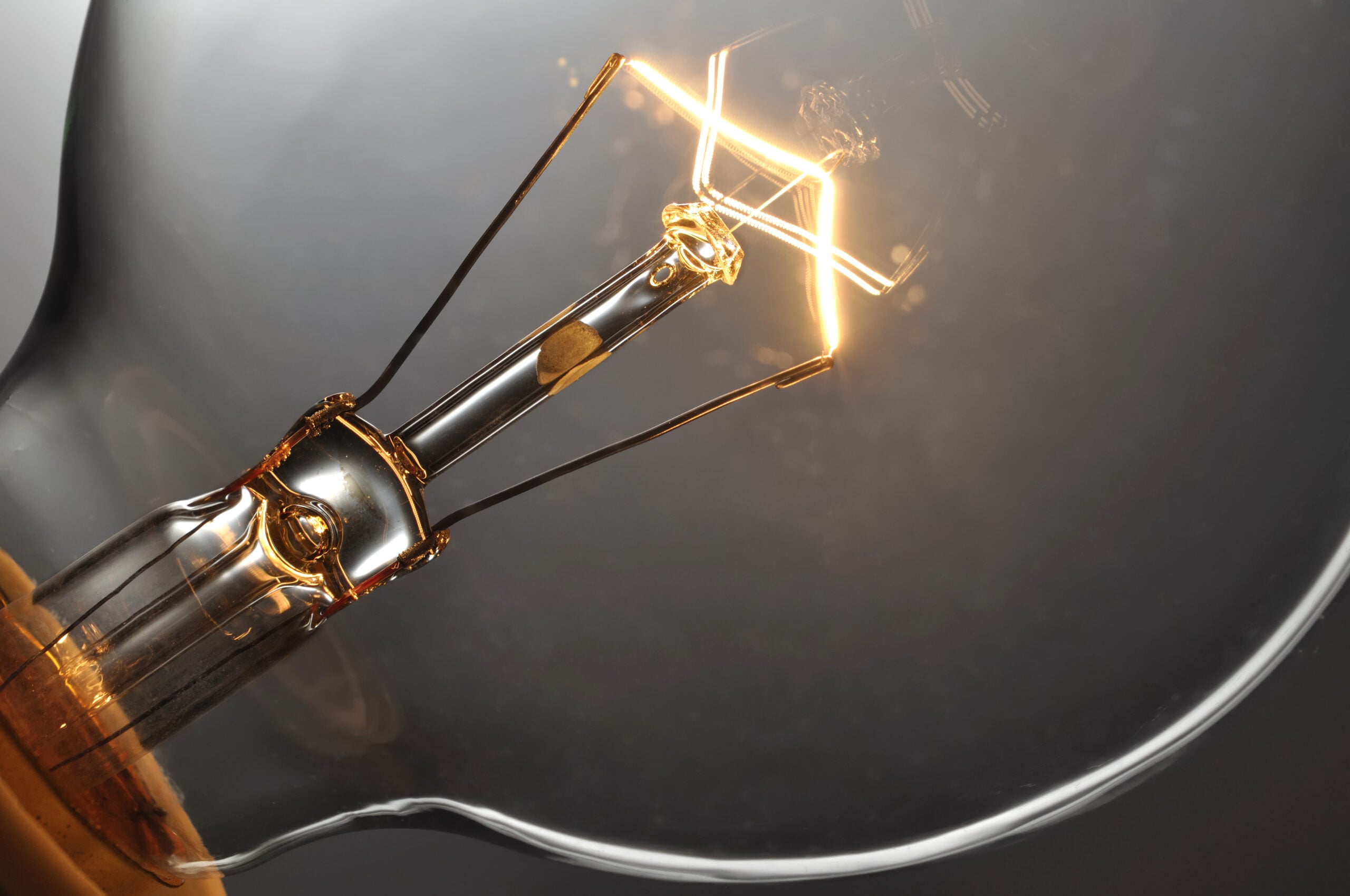 MHHS Is Here: What the Meter Line Change Means for Your Business