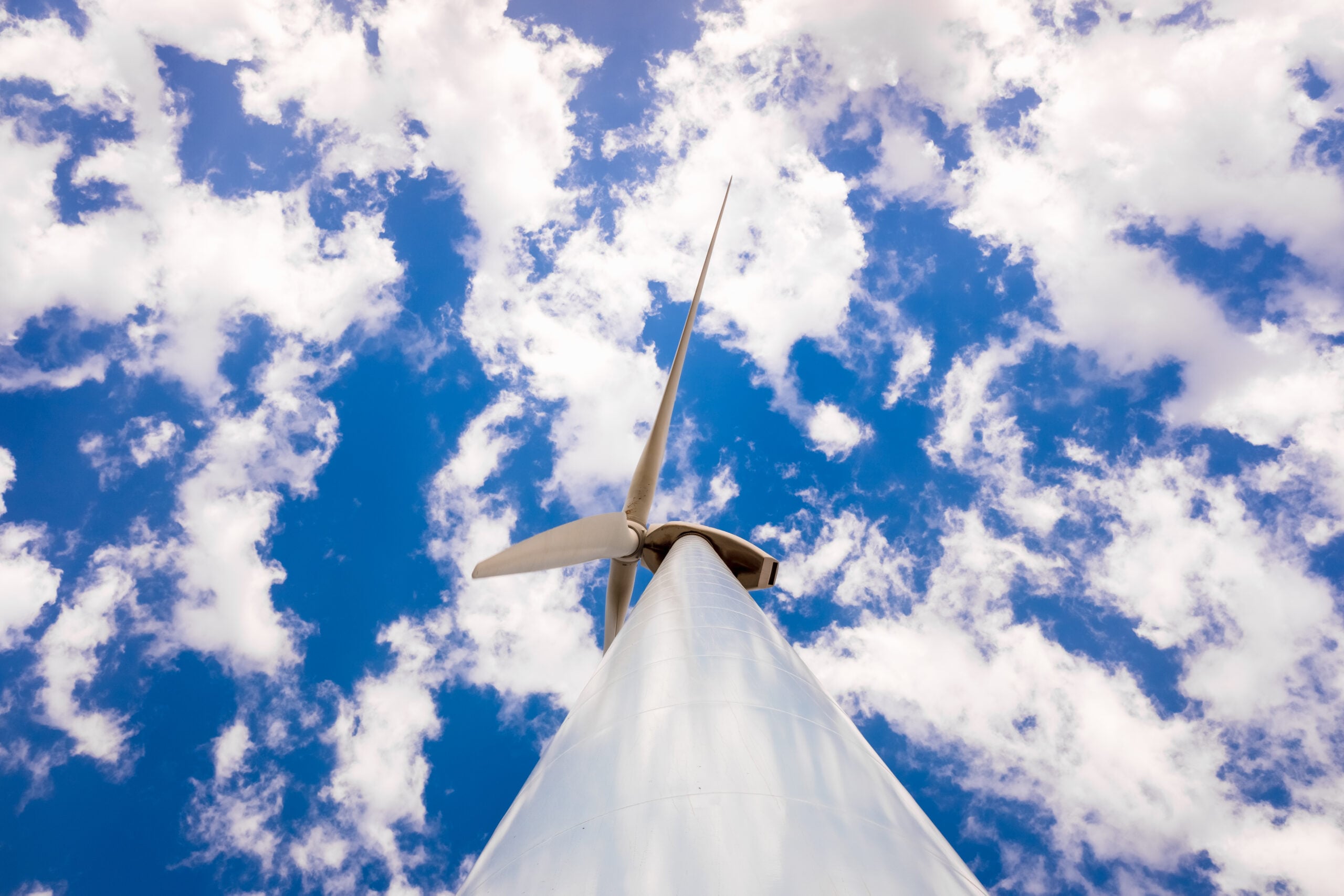 Stormy Winds Ahead: What Ørsted’s Hornsea 4 Collapse Means for UK Energy