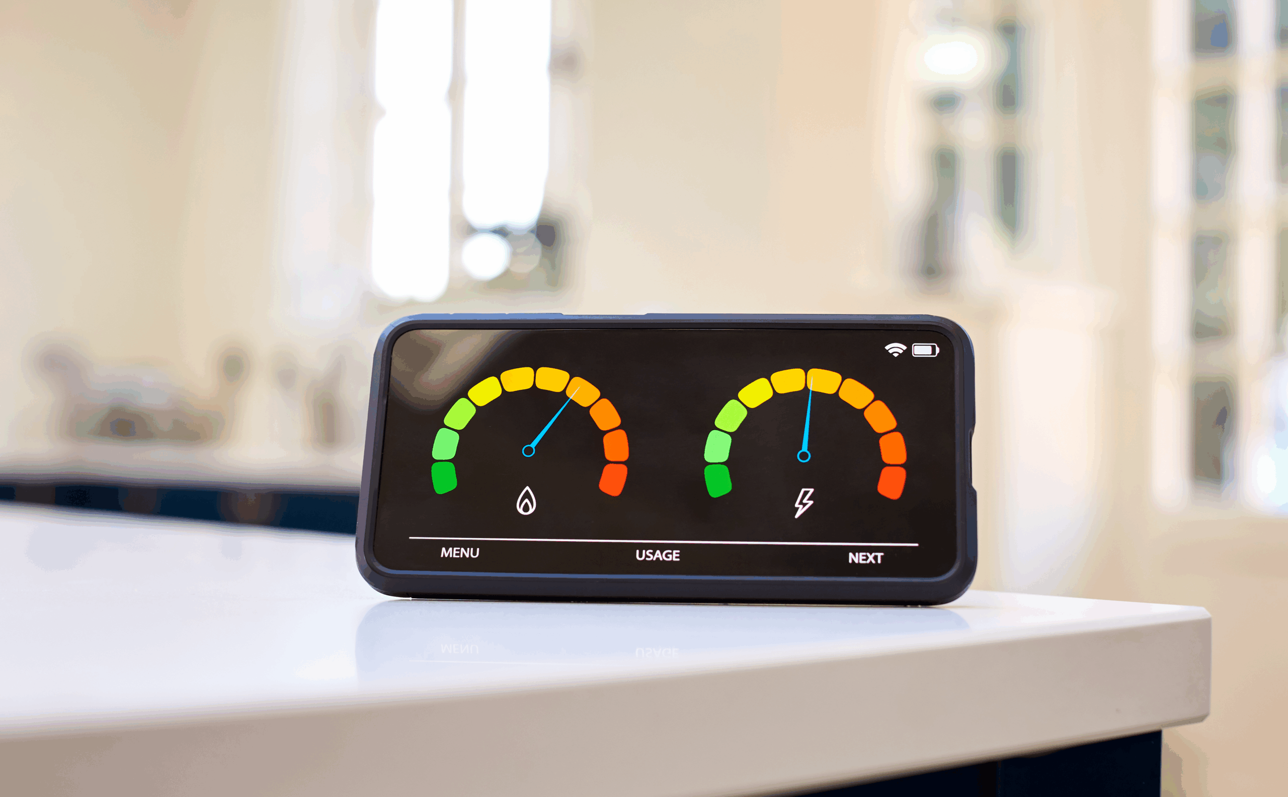 RTS Meter Switch-Off: What You Need to Know