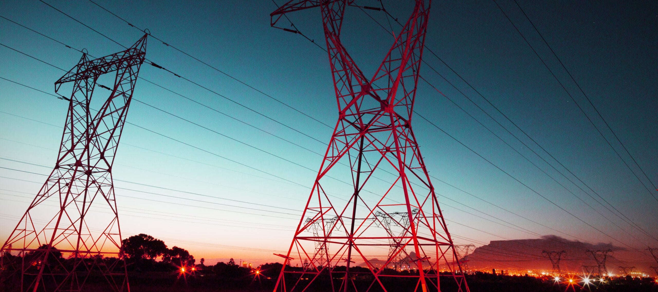 Switching Energy Suppliers Isn’t Always Saving You Money—Here’s Why
