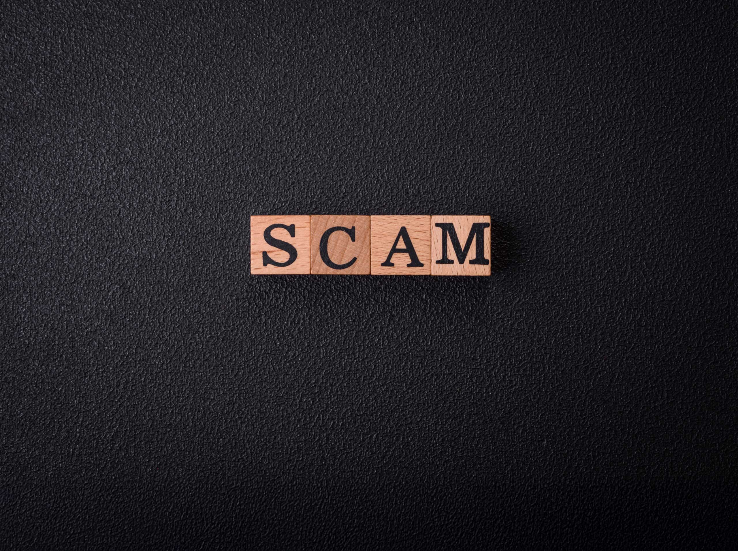 Suspicious Water or Energy Bill in your inbox? Here’s What You Need to Know