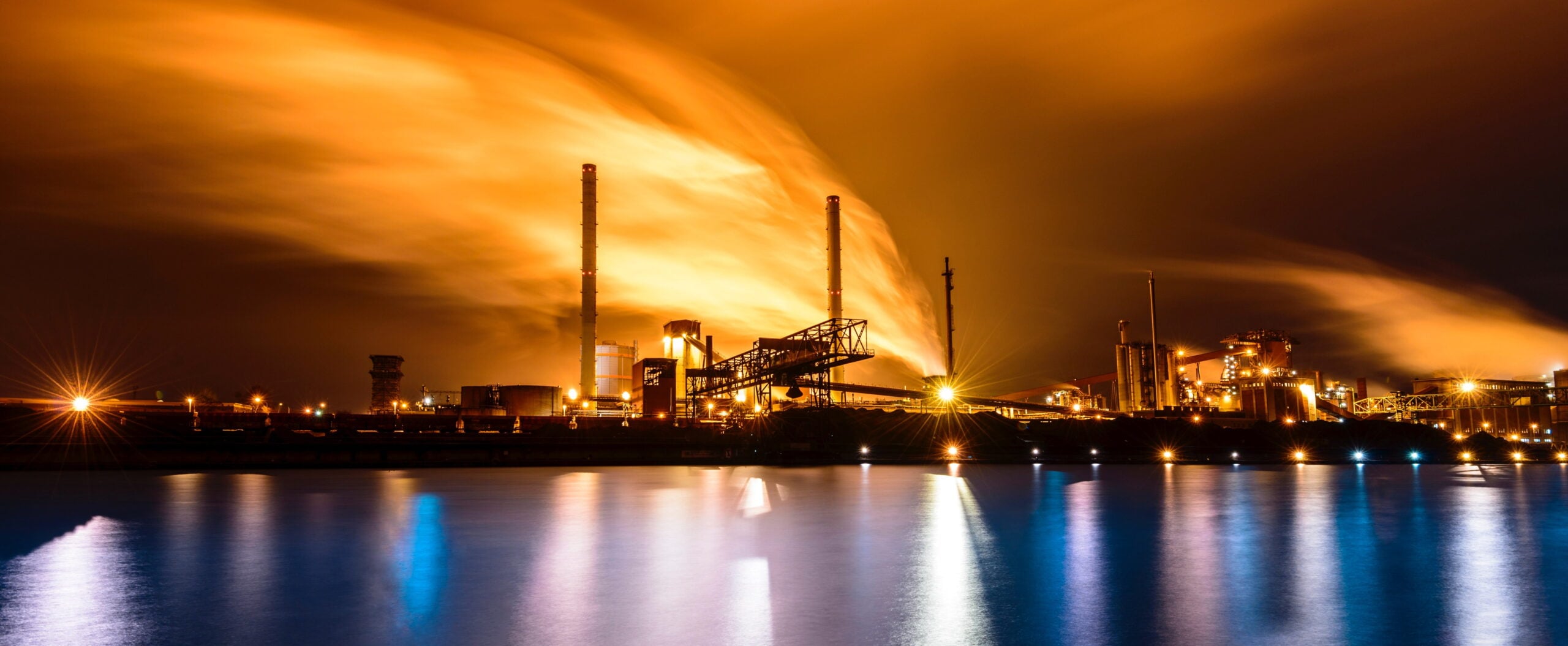 UK Oil Reserves limited to 10 years!