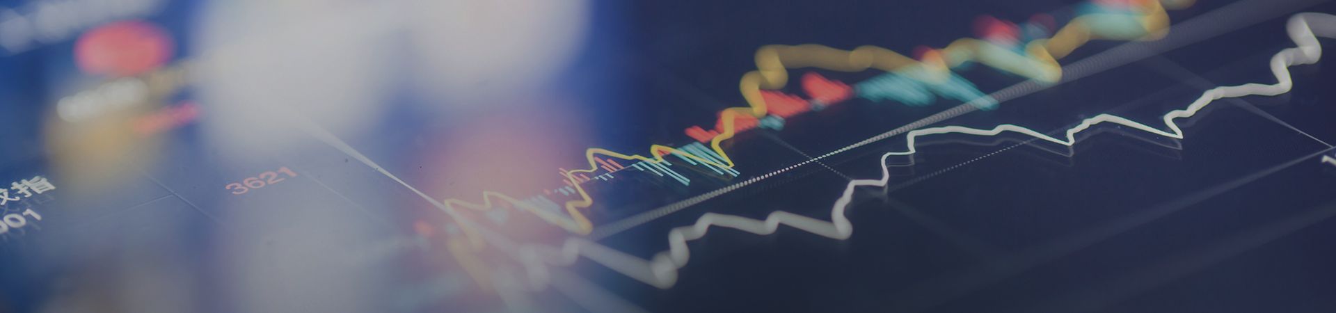 What are Non Commodity Costs?